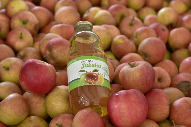 BRANA---Bistri-sok-jabuka