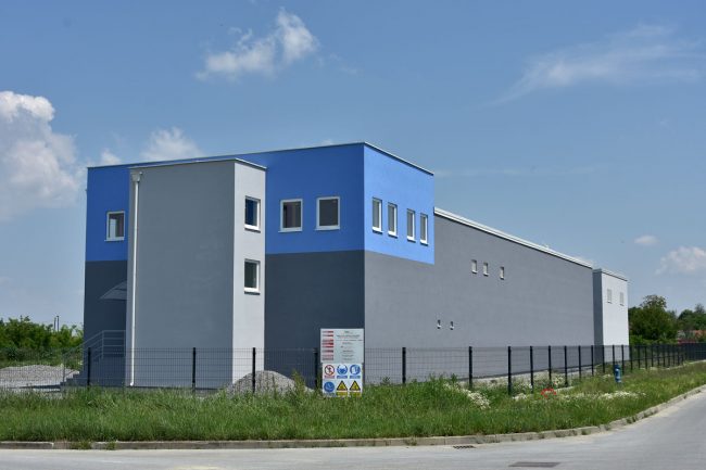 BRANA---Elektrana-na-biomasu